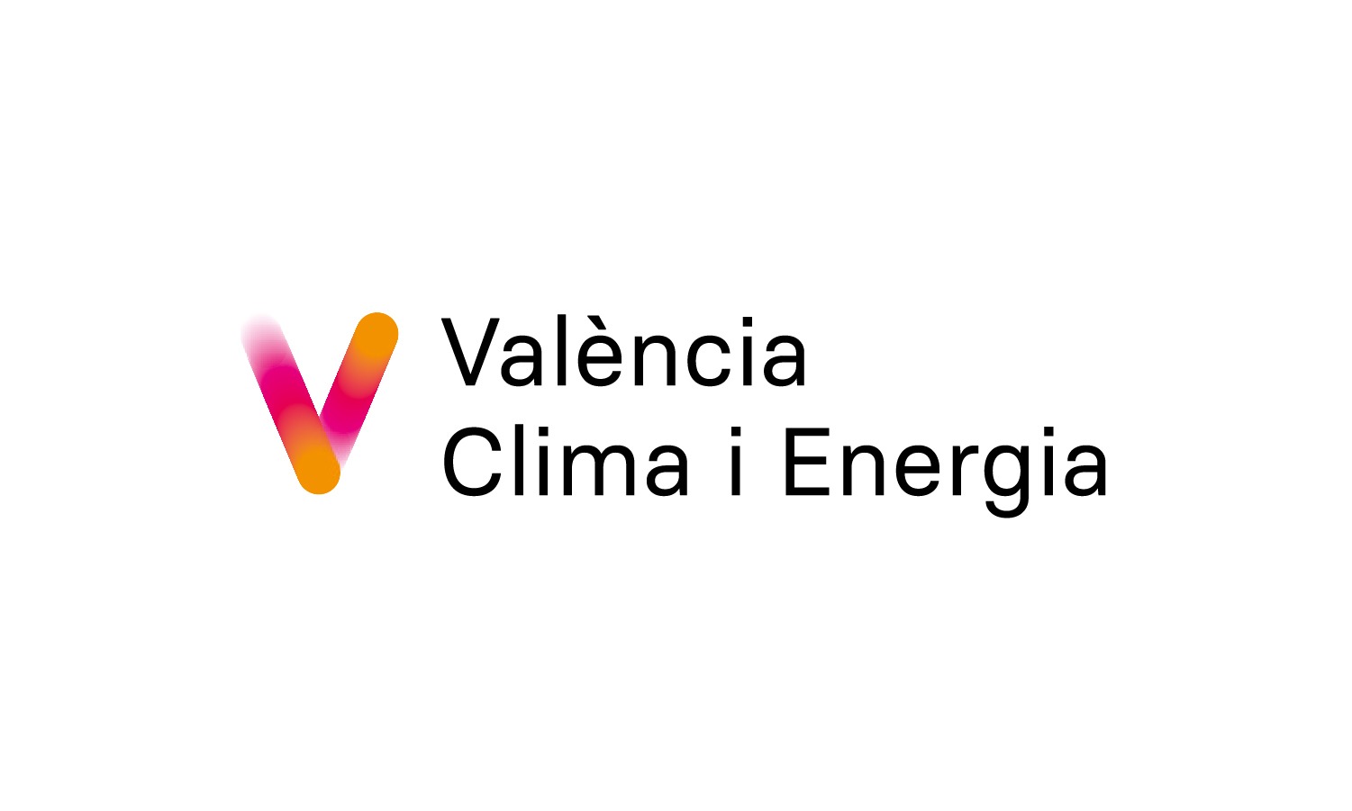 València Clima i Energia – Estudio Menta
